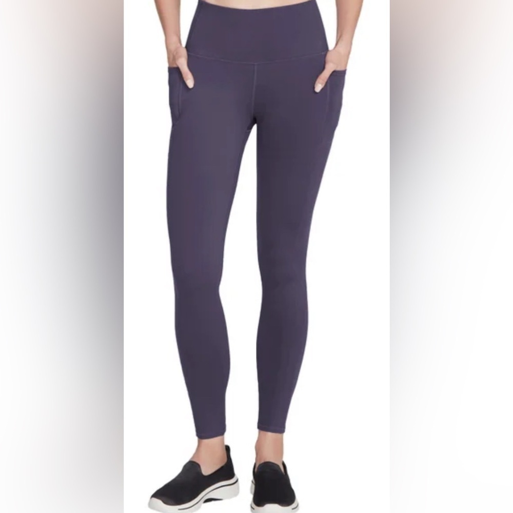 Skechers Go Stretch Luxe Leggings